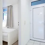 Apartman Center Nordische Sonne