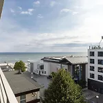 Center Nordische Sonne *