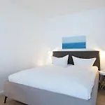 Apartman Center Nordische Sonne Grömitz