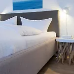 Apartman Center Nordische Sonne Grömitz