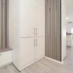 Apartman Center Nordische Sonne