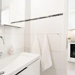 Apartman Center Nordische Sonne