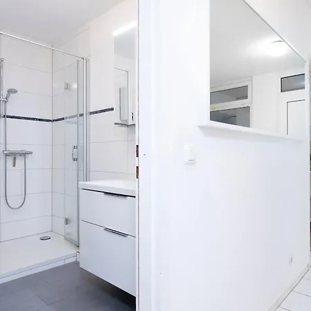 Center I 655 * Grömitz