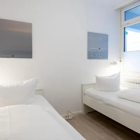 Center I 655 Apartment *