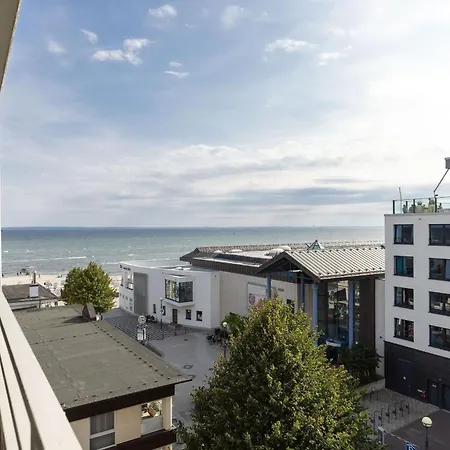 Center Nordische Sonne *